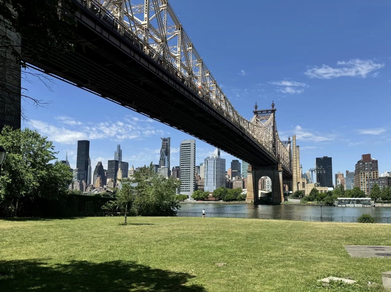 《疑犯追踪》图片1