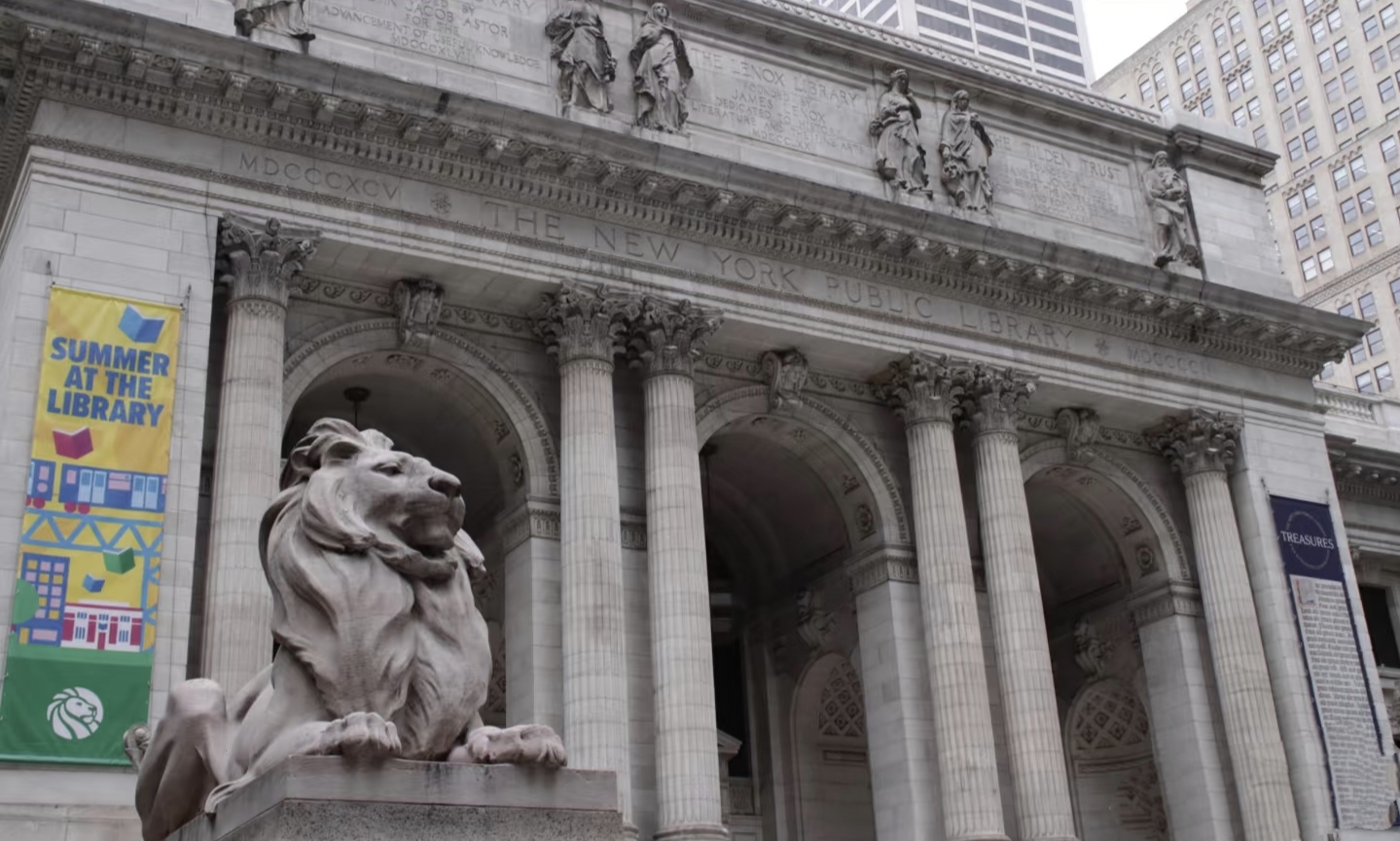 《疑犯追踪》图片3