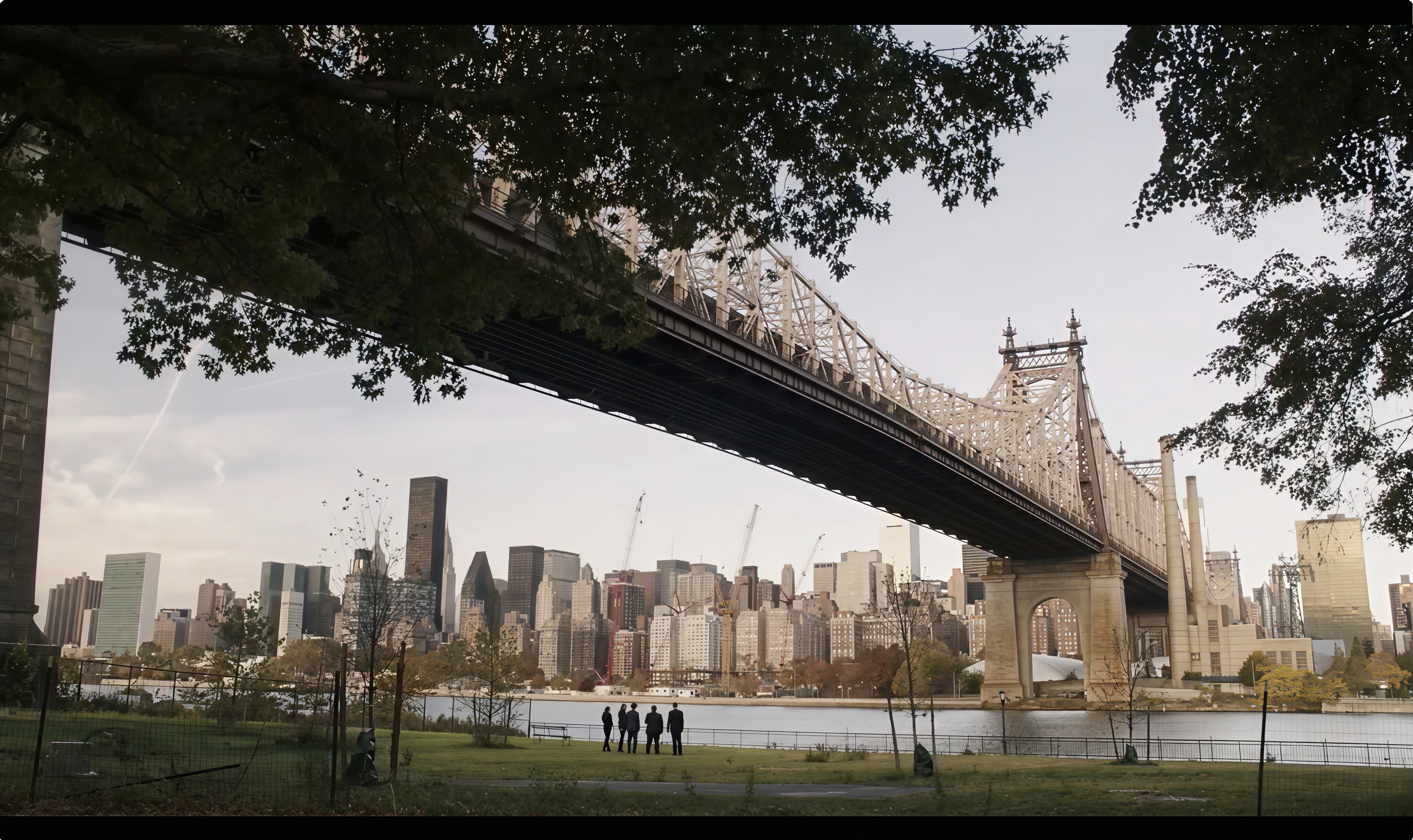 《疑犯追踪》图片4