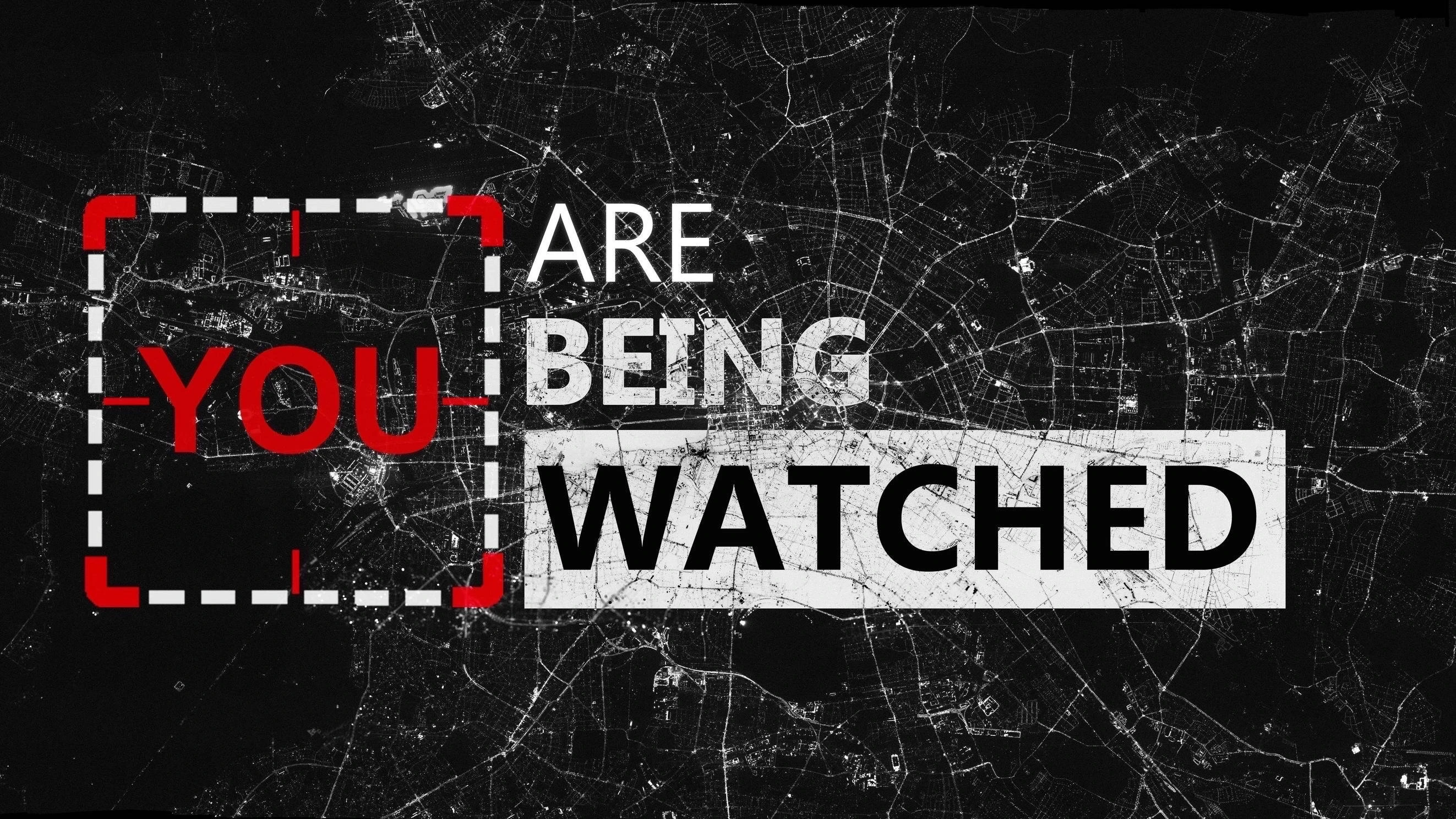 《疑犯追踪》图片2